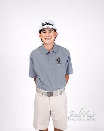 2025 Midlo Golf Media Day-13776
