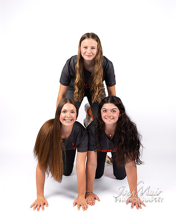 2025 PHS Softball Media Day-12495