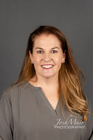 2025 Kelli Brown Headshots-20852-Edit