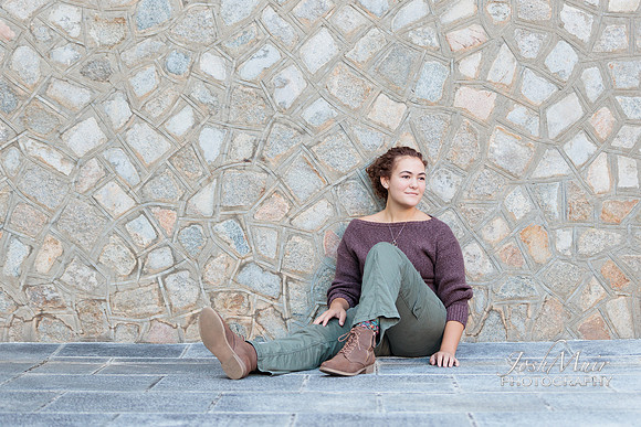 BL7A0483-Edit