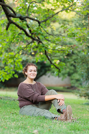 BL7A0883-Edit