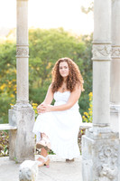 BL7A1106-Edit