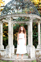 BL7A1121-Edit