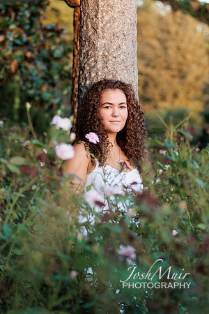 BL7A1293-Edit