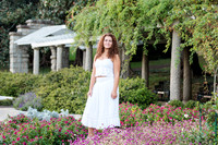 BL7A1474-Edit