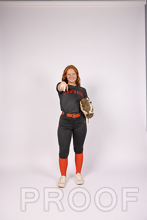2025 PHS Softball Media Day-12116