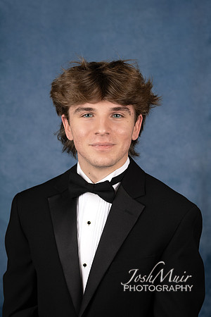 2024 Robert Gauvin Senior Formal-3525-Edit