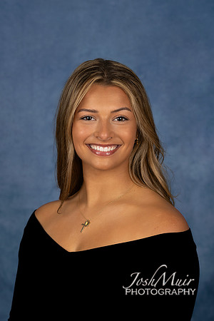 2024 Taylor Dodson Senior Formal-3202-Edit