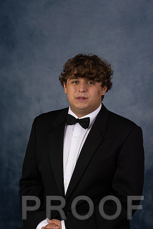 2024 Alexander Smith Senior Formal-336