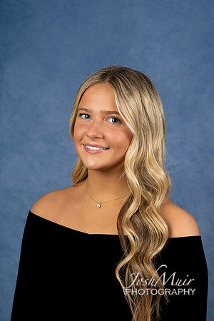 2025 Erin Maynes Senior Casual-20915-Edit