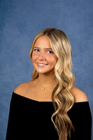 2025 Erin Maynes Senior Casual-20917-Edit