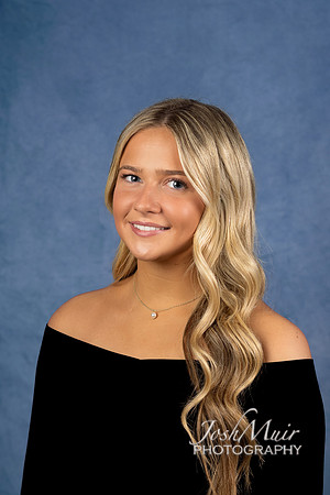 2025 Erin Maynes Senior Casual-20917-Edit