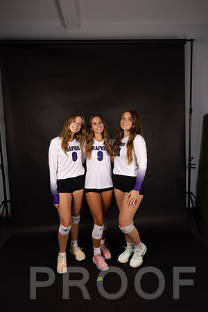 2025 JRHS Girls Volleyball Media Day-15315
