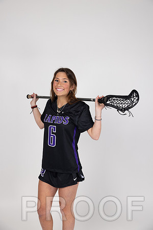 2025 JRHS Girls Lax Media Day-11788