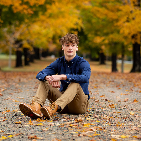 Y80A8947-Edit-2
