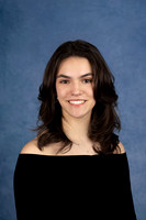 2025 Sophia Ritter Senior Formal-21520-Edit