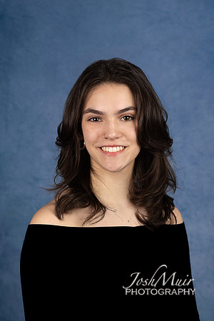 2025 Sophia Ritter Senior Formal-21520-Edit