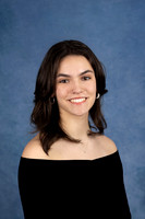 2025 Sophia Ritter Senior Formal-21524-Edit