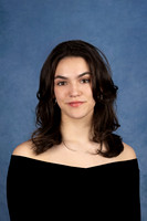2025 Sophia Ritter Senior Formal-21537-Edit