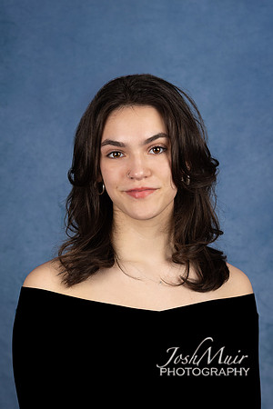 2025 Sophia Ritter Senior Formal-21537-Edit