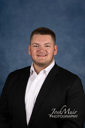2024 Jackson Cospelich Senior Formal-1001-Edit