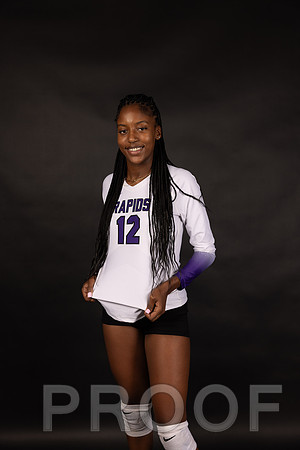 2025 JRHS Girls Volleyball Media Day-15234