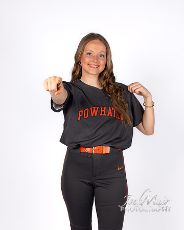 2025 PHS Softball Media Day-12055