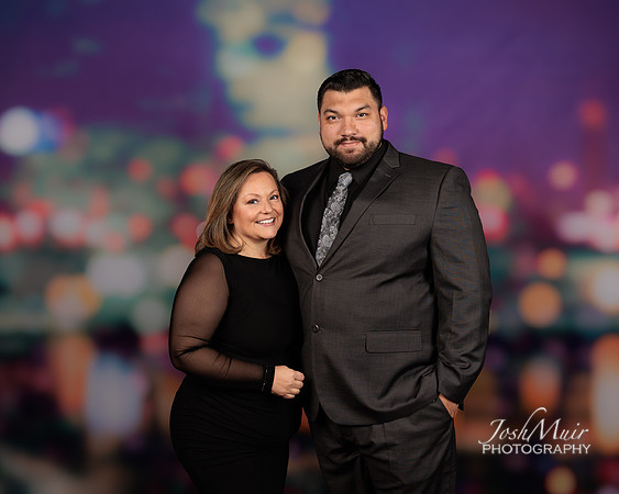 2025 VFD Holiday Party-20922