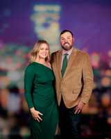 2025 VFD Holiday Party-20928