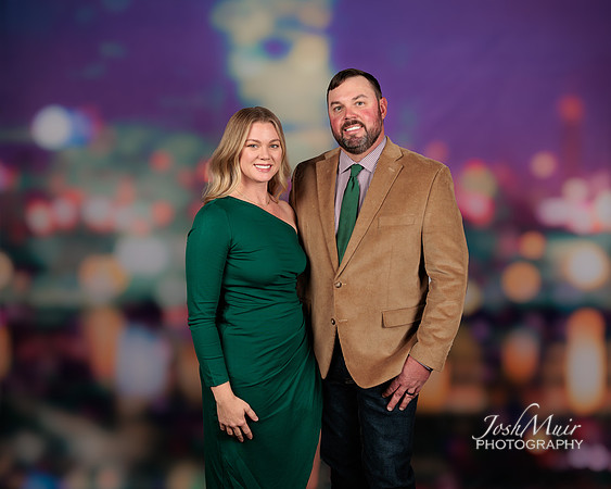 2025 VFD Holiday Party-20931