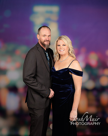 2025 VFD Holiday Party-20936