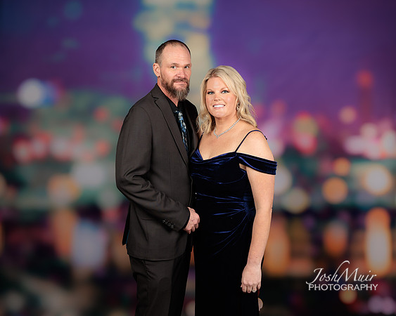 2025 VFD Holiday Party-20938