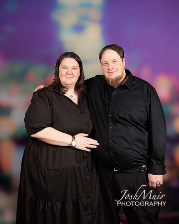 2025 VFD Holiday Party-20940