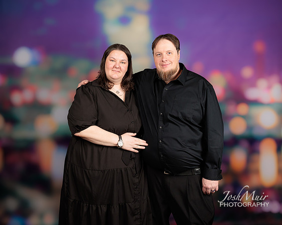 2025 VFD Holiday Party-20942