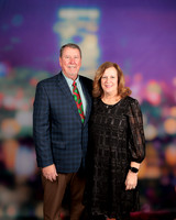2025 VFD Holiday Party-20944