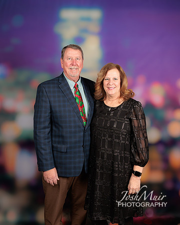 2025 VFD Holiday Party-20944