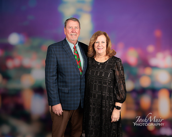 2025 VFD Holiday Party-20947