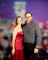 2025 VFD Holiday Party-20952
