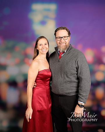 2025 VFD Holiday Party-20952