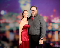 2025 VFD Holiday Party-20955