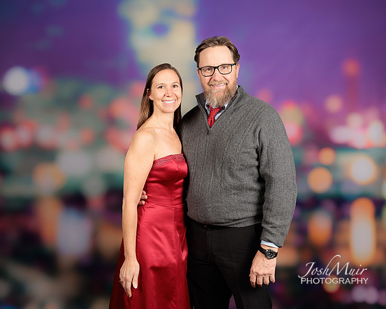 2025 VFD Holiday Party-20955