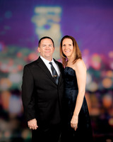 2025 VFD Holiday Party-20956