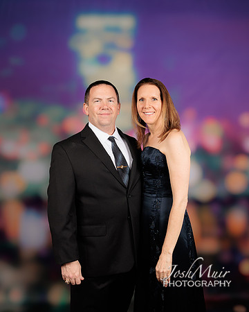 2025 VFD Holiday Party-20956