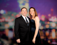 2025 VFD Holiday Party-20958