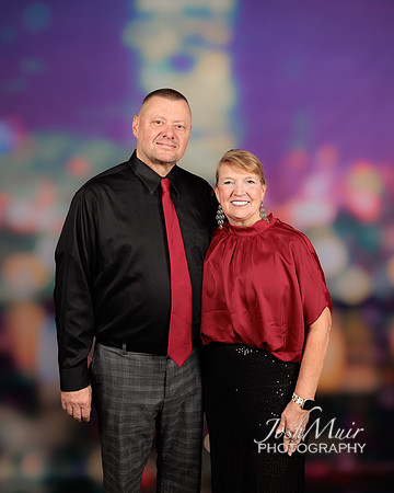 2025 VFD Holiday Party-20960