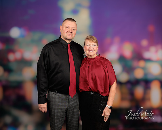 2025 VFD Holiday Party-20962