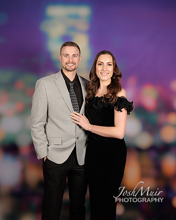 2025 VFD Holiday Party-20969