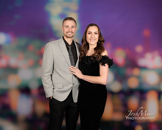 2025 VFD Holiday Party-20971