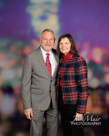 2025 VFD Holiday Party-20976