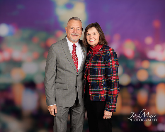 2025 VFD Holiday Party-20978